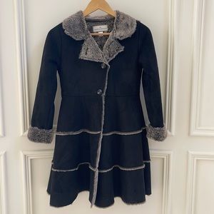 American Widgeon Jacket